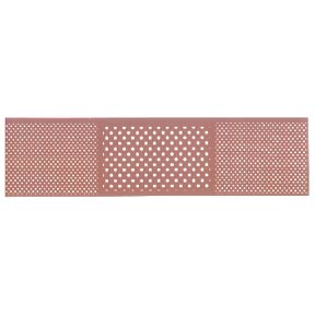 Car Bandage Bumper Sticker